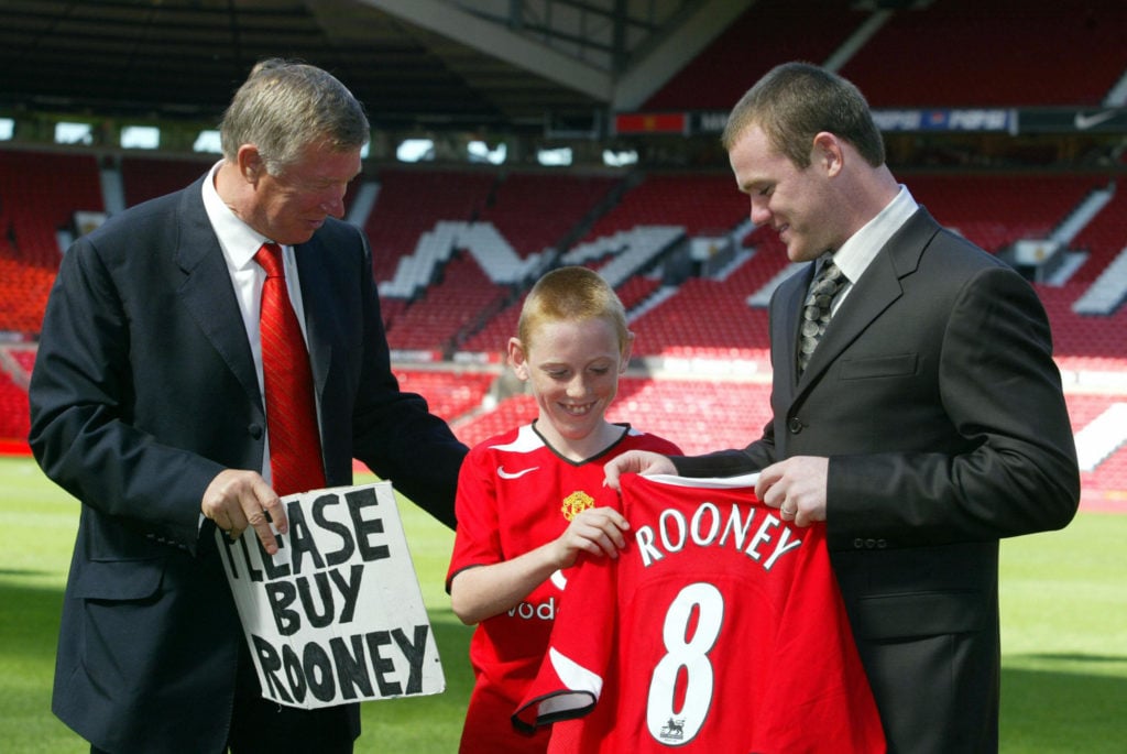 ruane-rooney_1.jpg